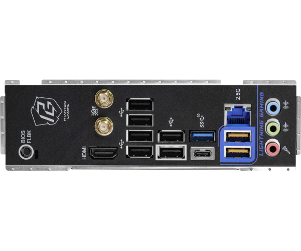 B650E-PG-RIPTIDE-WIFI - Image 4