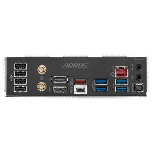 GA-B660-A-ELITE-AX-D4