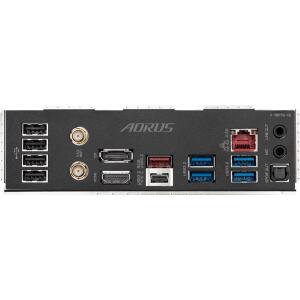 GA-B660-A-ELITE-AX-D4