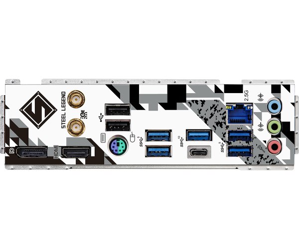 B760M-STEEL-LEGEND-WIFI