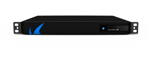 BSFI100a