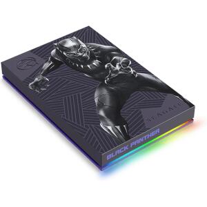 STLX2000401