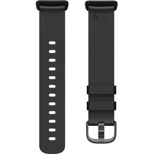 BNDCHAR5-LTH-BLK-S(FB181LBBKS)