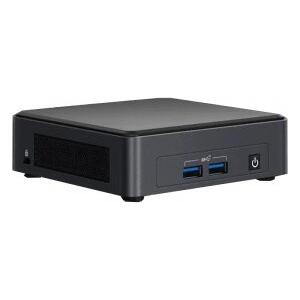BNUC11TNHV70000