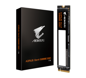 GP-AG450E1TB-G-M2