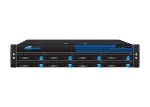 BSFI800a