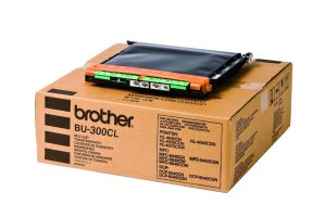 BU-300CL