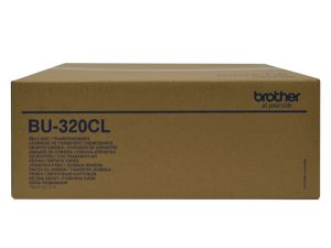 BU-320CL