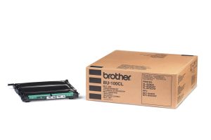 BU-100CL