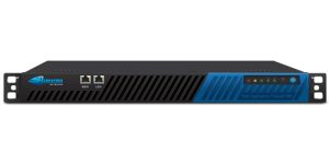 BWFI360a
