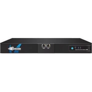 BWFI460a