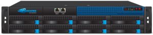 BWFI860a