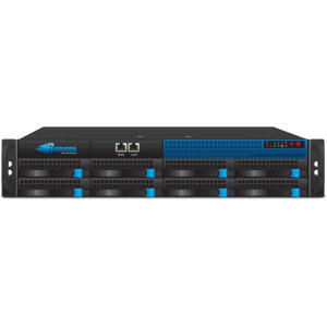 BWFI961a