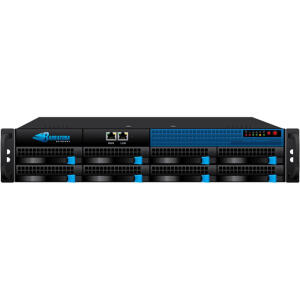 BYFI1011a