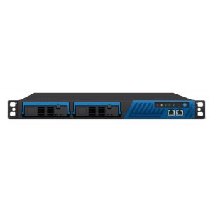 BYFI610a