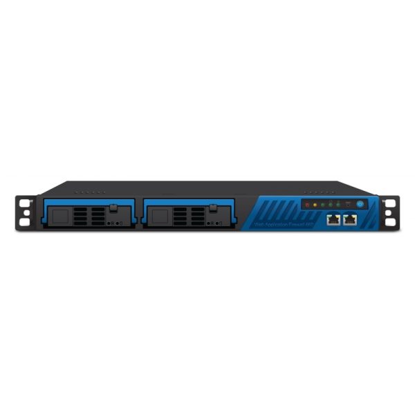 BYFI610a