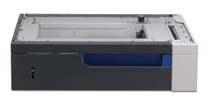 CE860A(TRAY)