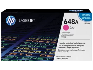 CE263A