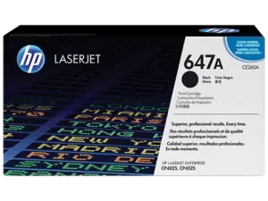 CE260A