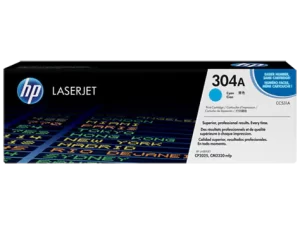 CC531A