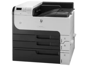 LJM712XH(CF238A)