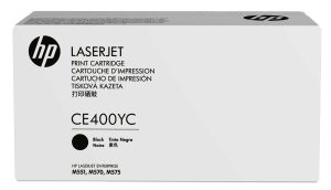 CE400YC