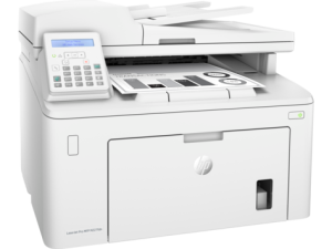 LJPM227FDN(G3Q79A)