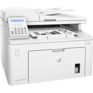 LJPM227FDN(G3Q79A)