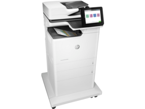CLJM681F(J8A11A)