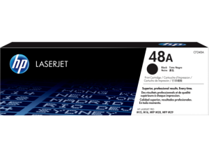CF248A