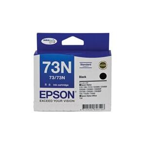 T105192