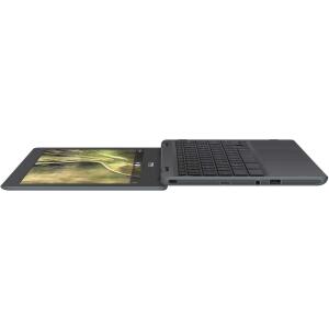 C204MA-GJ0261-ZTE