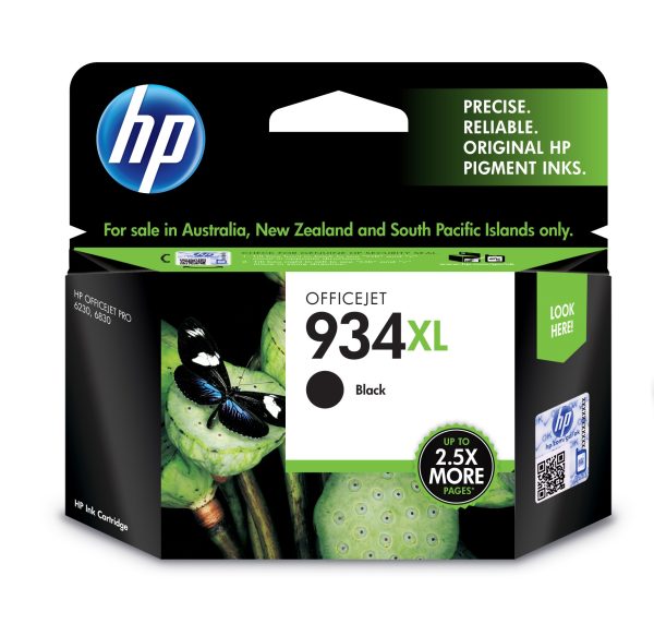 C2P23AA