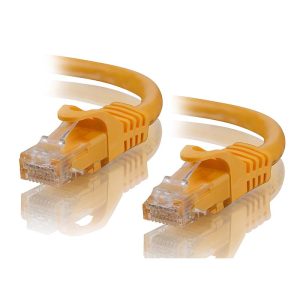 C6-10-Yellow