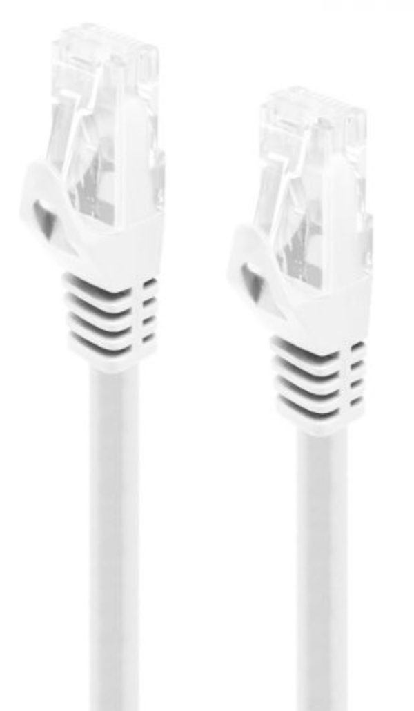 C6-15-White