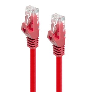 C6-0.3-Red