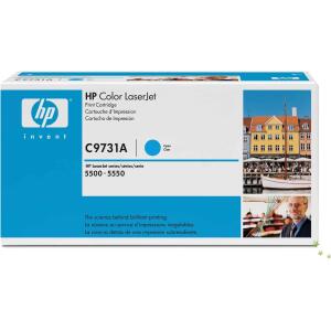 C9731AC