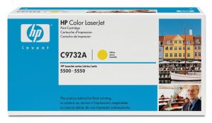 C9732A
