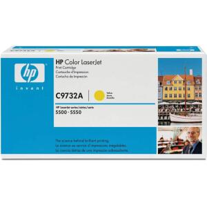 C9732A