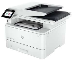 LJP4101FDN(2Z618F)