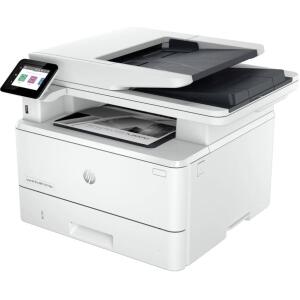 LJP4101FDN(2Z618F)