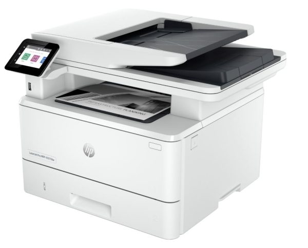 LJP4101FDW(2Z619F) - Image 2