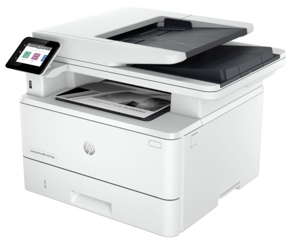 LJP4101FDN(2Z618F)