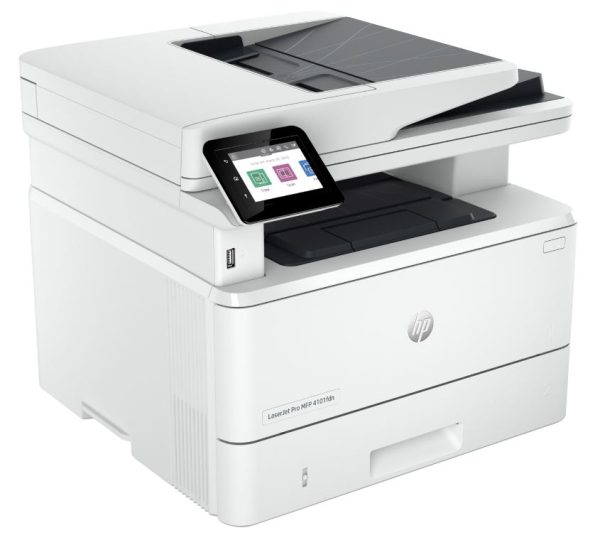 LJP4101FDN(2Z618F) - Image 3
