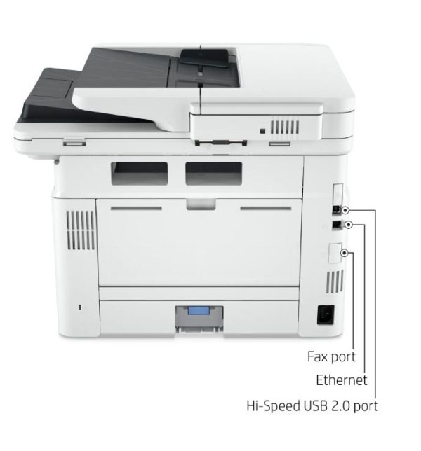 LJP4101FDN(2Z618F) - Image 2