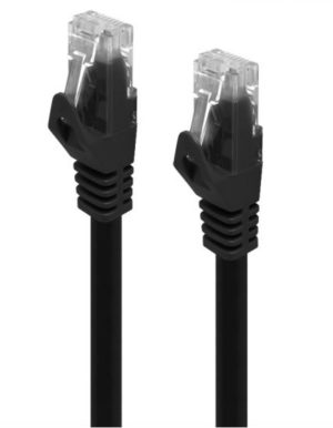 C6-01-Black