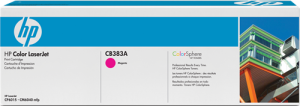 CB383A
