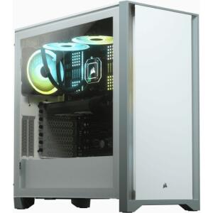 CC-9011199-WW(4000D-WH)