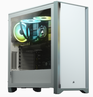CC-9011199-WW(4000D-WH)