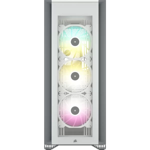 CC-9011227-WW(7000X-RGB-WH) - Image 2